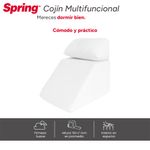 cojin-multifuncional-spring