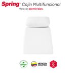 cojin-multifuncional-spring