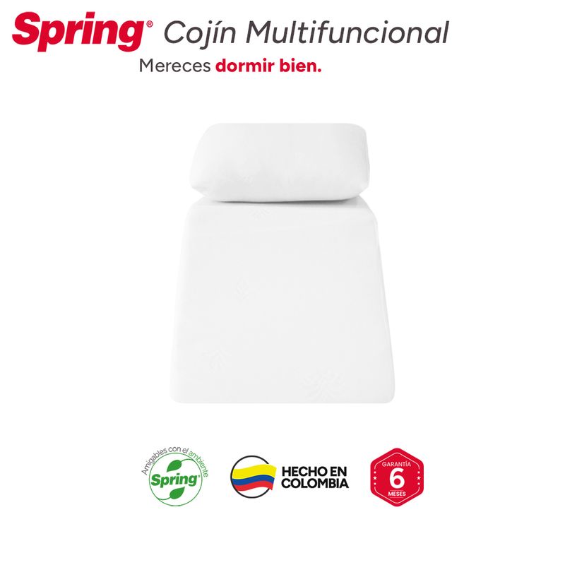 cojin-multifuncional-spring
