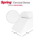 cojin-multifuncional-spring