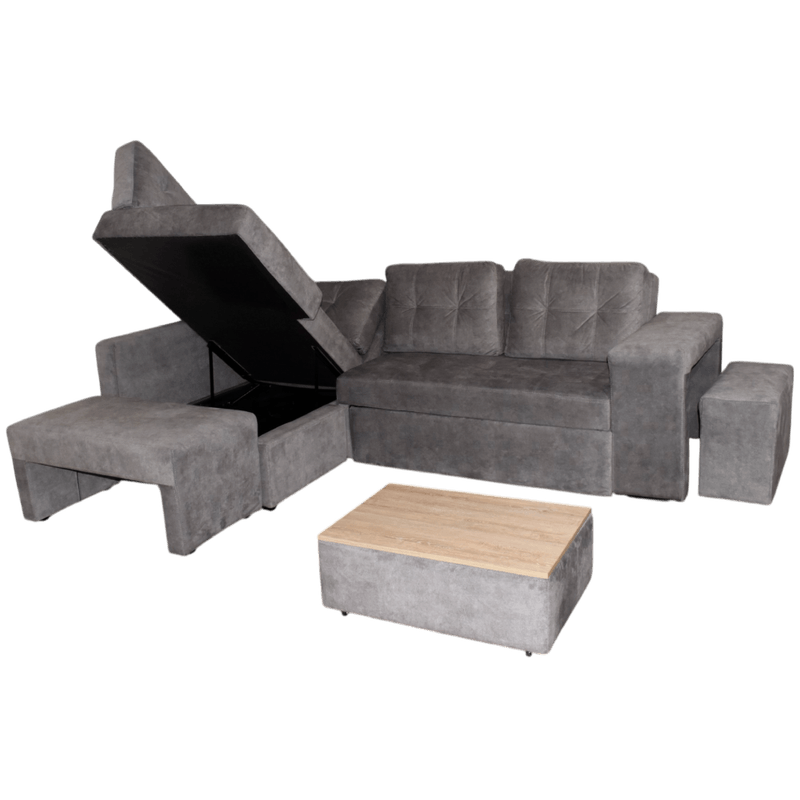 Sofacama-Modular-Stylis-Derecho-420B0123