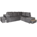 Sofacama-Modular-Stylis-Izquierdo-420B0128