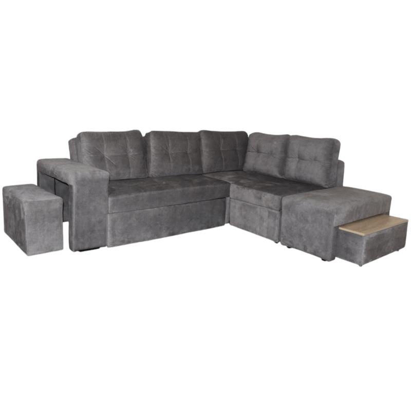 Sofacama-Modular-Stylis-Izquierdo-420B0128
