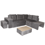 Sofacama-Modular-Stylis-Izquierdo-420B0128