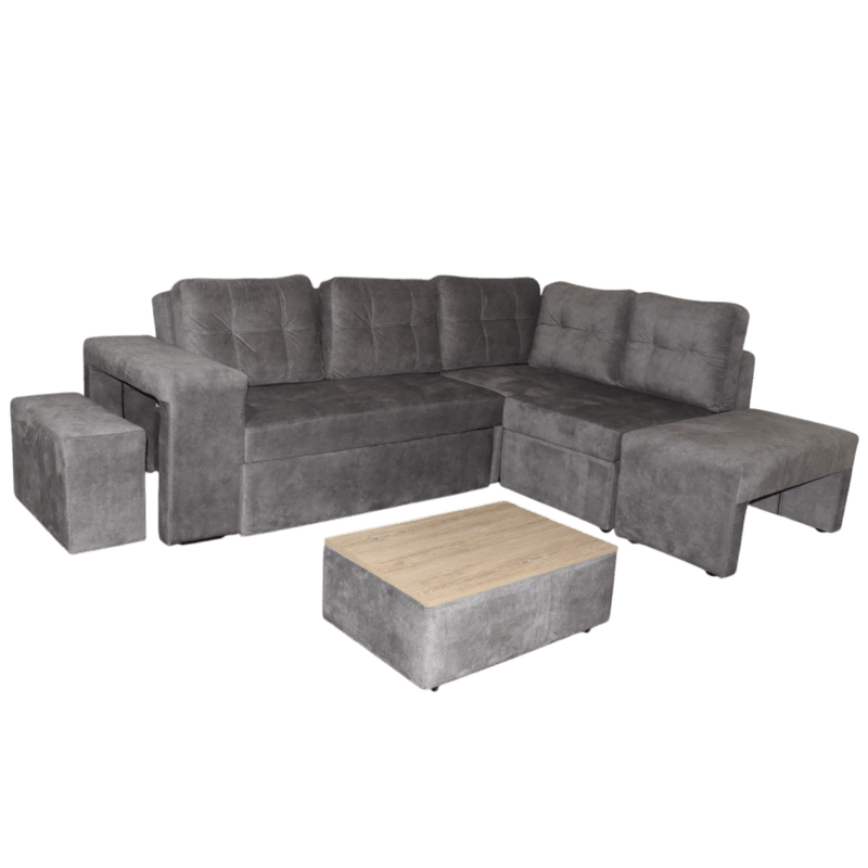 Sofacama-Modular-Stylis-Izquierdo-420B0128