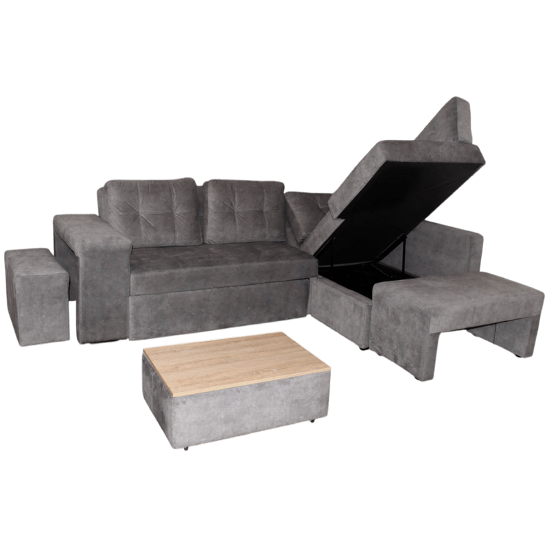 Sofacama-Modular-Stylis-Izquierdo-420B0128