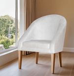 Silla-Decorativa-Saga-298b5153