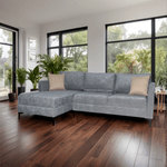 Sala-Modular-Tokio-2cojines-463B4071