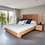Cama-2x2-Osaka-Con-Nocheros-298B5228