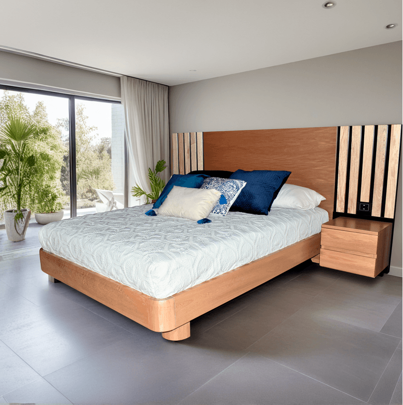 Cama-2x2-Osaka-Con-Nocheros-298B5228