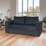 Sofa-2-Puestos-Lois-475b0026