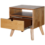 Nochero-1-Cajon-Erol-477B0064