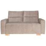 Sofa-2-Puestos-Burak-475B0057