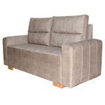 Sofa-2-Puestos-Burak-475B0057