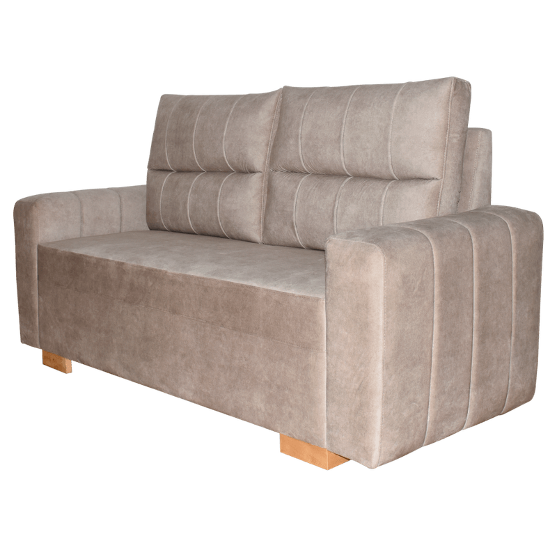 Sofa-2-Puestos-Burak-475B0057