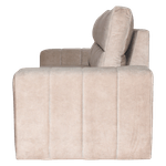 Sofa-2-Puestos-Burak-475B0057