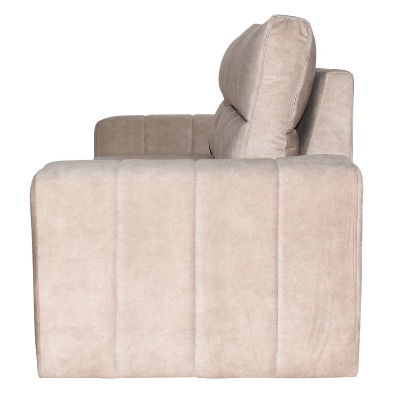 Sofa-2-Puestos-Burak-475B0057