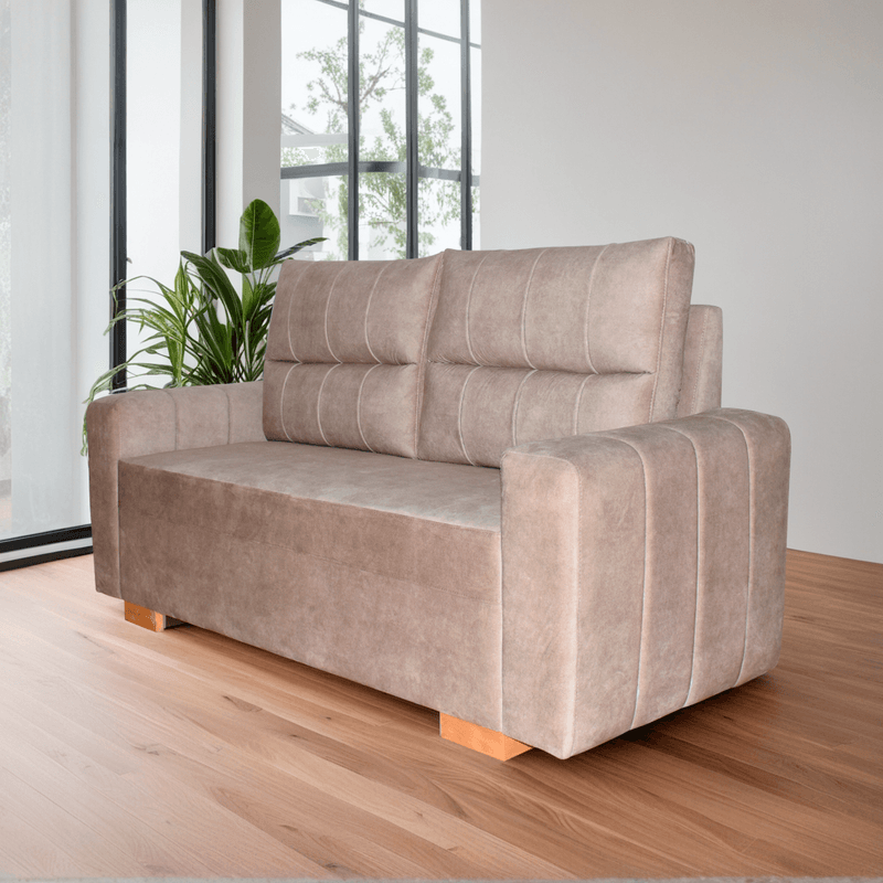 Sofa-2-Puestos-Burak-475B0057