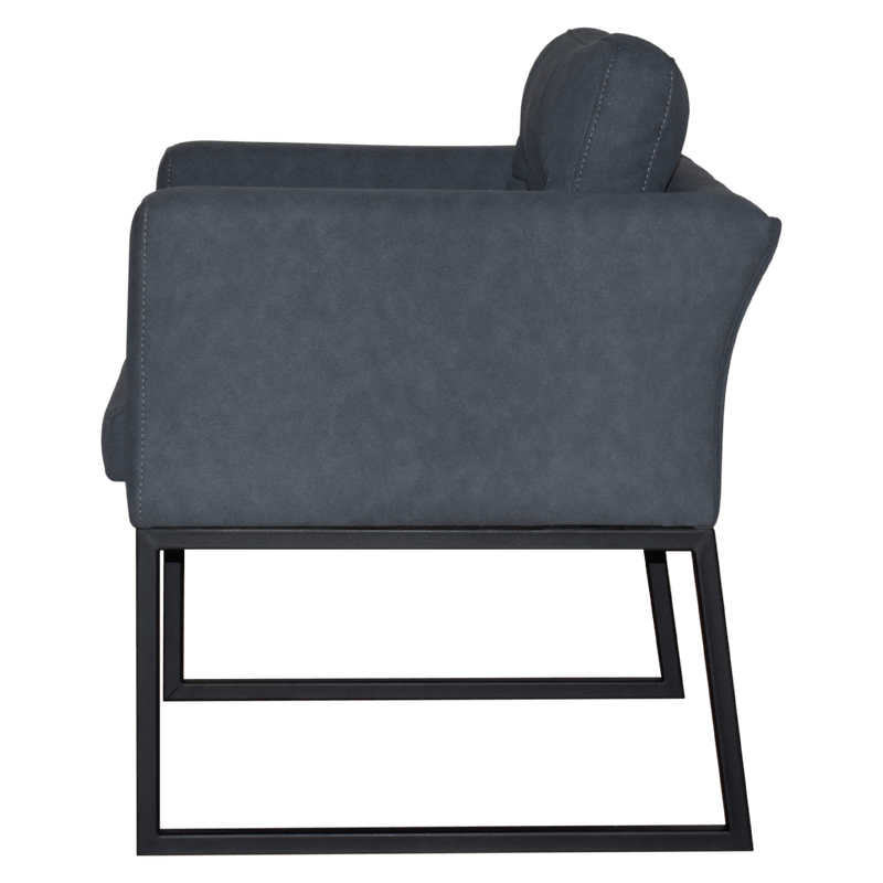 Silla-Decorativa-Bora-Pata-de-hierro-477B0043
