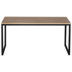 Mesa-Centro-Kunar-80x40-Pelikano-410P0318