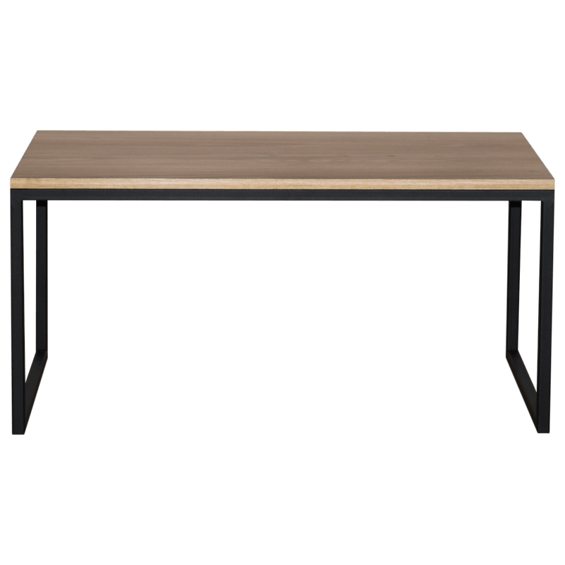 Mesa-Centro-Kunar-80x40-Pelikano-410P0318