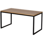 Mesa-Centro-Kunar-80x40-Pelikano-410P0318