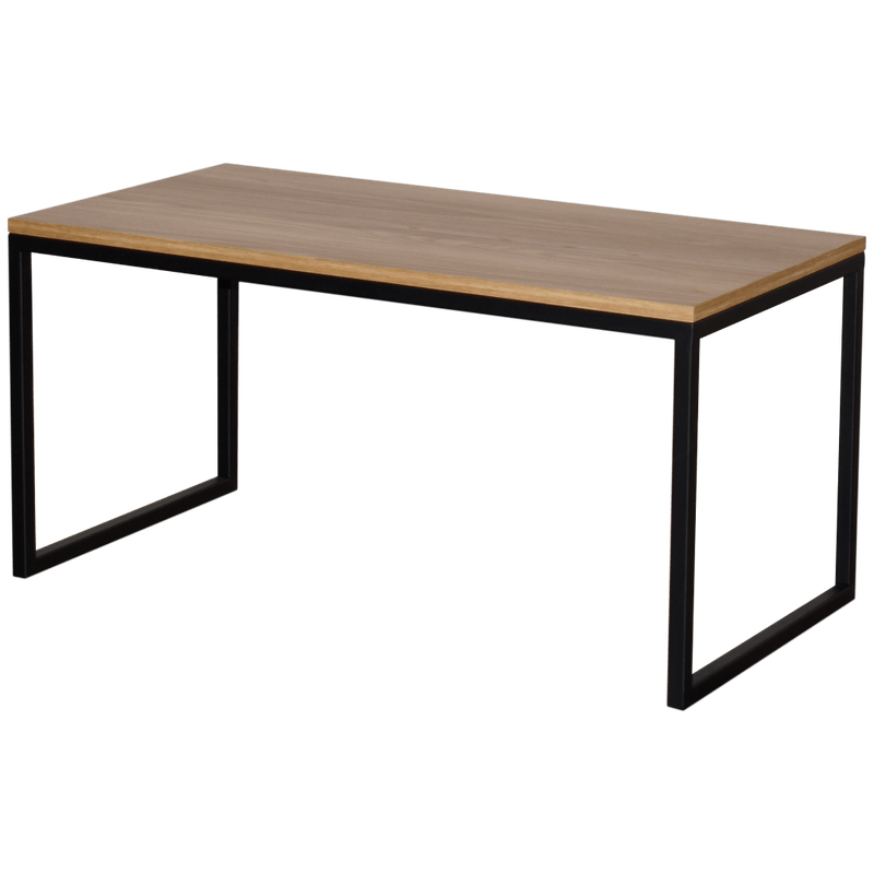 Mesa-Centro-Kunar-80x40-Pelikano-410P0318