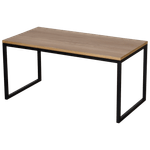Mesa-Centro-Kunar-80x40-Pelikano-410P0318