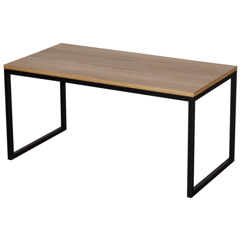 Mesa-Centro-Kunar-80x40-Pelikano-410P0318