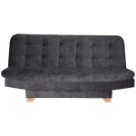 Sofa-cama-FUN-475B0032