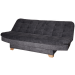 Sofa-cama-FUN-475B0032
