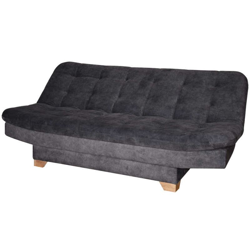 Sofa-cama-FUN-475B0032