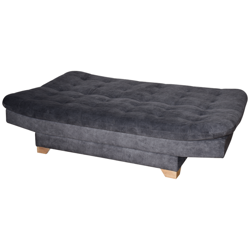 Sofa-cama-FUN-475B0032