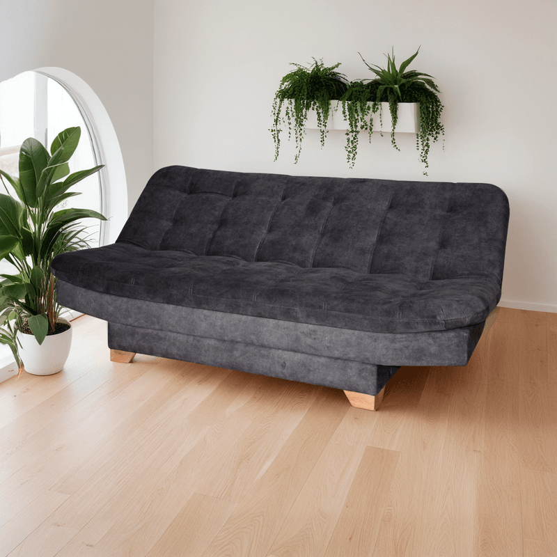 Sofa-cama-FUN-475B0032