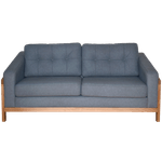 Sofa-3-Puestos-Berker-039B4892