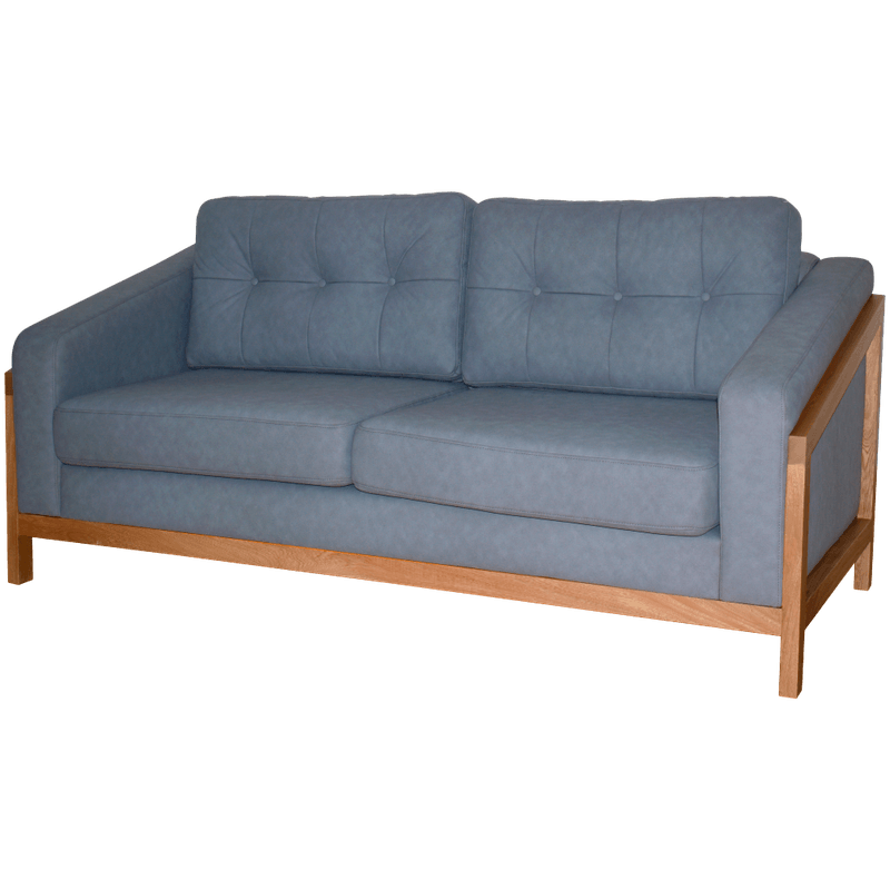 Sofa-3-Puestos-Berker-039B4892