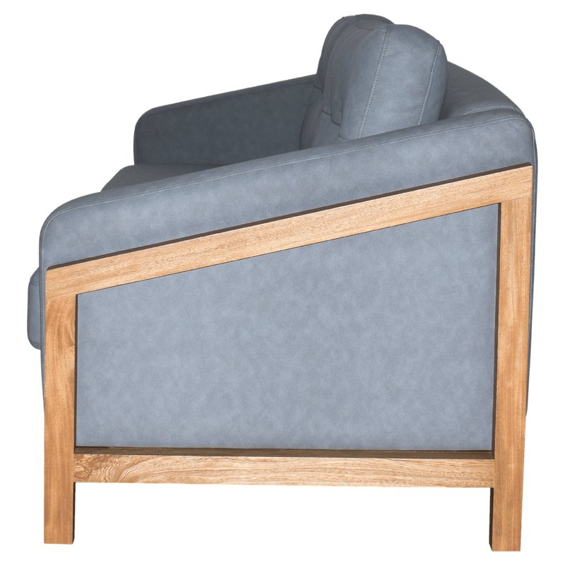 Sofa-3-Puestos-Berker-039B4892