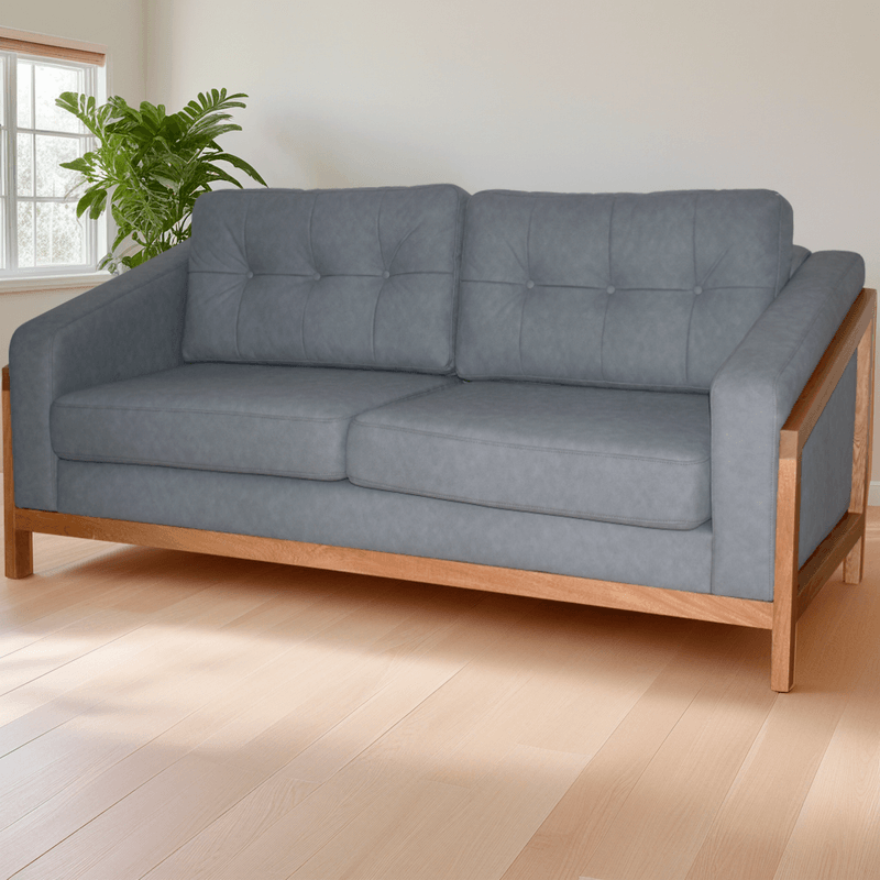 Sofa-3-Puestos-Berker-039B4892