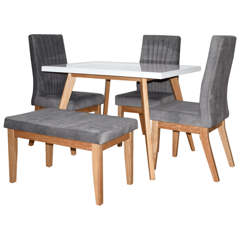 Comedor-Denver-3-Sillas-banca-463B4069