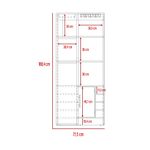 Bar-Esquinero-Magnum-RTA-Miel-7707062300408