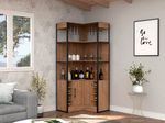 Bar-Esquinero-Magnum-RTA-Miel-7707062300408