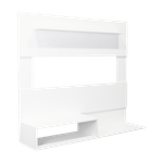 Panel-Tv-Beijing-Blanco-Nevado-7707062366879