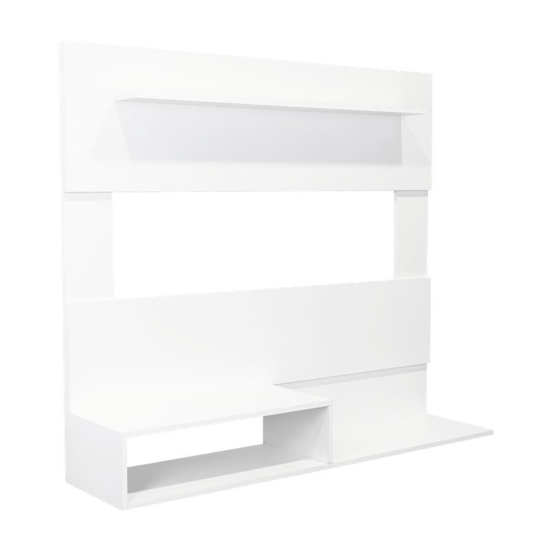 Panel-Tv-Beijing-Blanco-Nevado-7707062366879