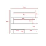 Panel-Tv-Beijing-Blanco-Nevado-7707062366879