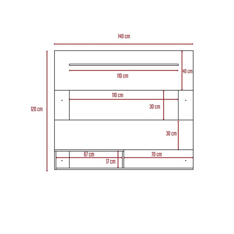 Panel-Tv-Beijing-Blanco-Nevado-7707062366879