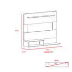Panel-Tv-Beijing-Blanco-Nevado-7707062366879