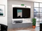 Panel-Tv-Beijing-Blanco-Nevado-7707062366879