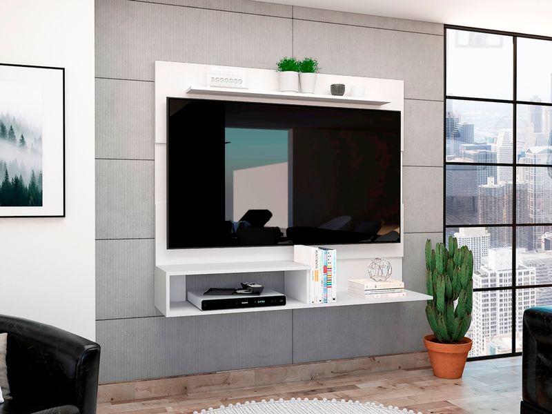 Panel-Tv-Beijing-Blanco-Nevado-7707062366879