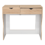 Mueble-de-Tocador-Perla-90-RTA-Rovere-Blanco-7709888358960