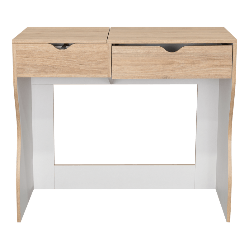 Mueble-de-Tocador-Perla-90-RTA-Rovere-Blanco-7709888358960